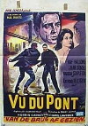 A View from the Bridge (1962)
