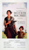 Mother Machree (1928)