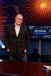 Dara O Briain: School of Hard Sums (2012)