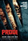 Prey (2016)