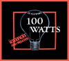 Le Club des 100 watts (1988)