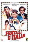 Fratelli d'Italia (1989)