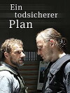 Ein todsicherer Plan (2014)