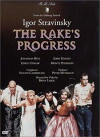 The Rake's Progress (1994)