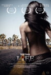 Testing Life (2011)