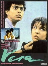 Vera (1986)