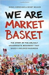 We Are Market Basket (2018)