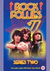 Rock Follies of '77 (1977)