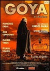 Goya in Bordeaux (1999)