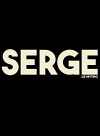 Serge le Mytho (2016)