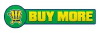 Buy More (2008)