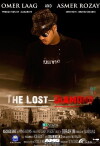 The Lost Diamond (2013)