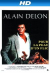 Rette deine Haut, Killer (1981)