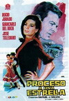 Proceso a una estrella (1966)