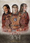 The Messenger Karakorum (2019)