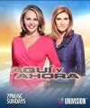 Aquí y ahora (2001)