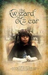 The Wizard of OZcar (2014)