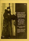 Runaway Romany (1917)