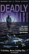 Deadly Voyage (1985)