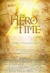 The Legend of Zelda: The Hero of Time (2009)