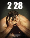 2 28 (2011)