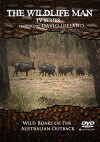 The Wildlife Man Featuring David Ireland (2001)