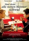 Sind denn alle netten Männer schwul? (2001)