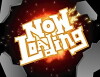 Now Loading (2012)