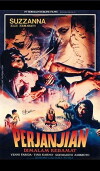 Perjanjian Dimalam Keramat (1991)