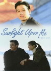 Sunlight Upon Me (2002)
