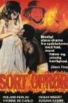 Fuego negro (1979)