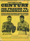 Fight of the Century (1971)