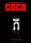 Coco (2017)