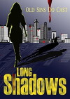 Long Shadows (2018)