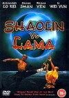 Shaolin vs. Lama (1983)