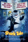 Shark Tale: Gettin' Fishy with It (2004)