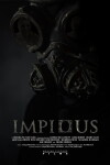 Impious (2017)