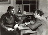 Noc od paucine (1978)