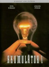 Akkumulator 1 (1994)