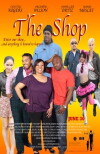 The Shop (2012)