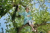 Grethe (2016)