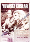 Yuvasiz kuslar (1970)