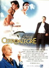 Cerro Alegre (1999)