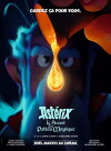 Asterix und das Geheimnis des Zaubertranks (2018)
