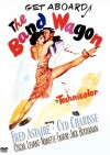 The Band Wagon (1953)