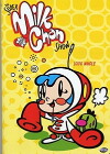 Supa Miruku Chan (1998)