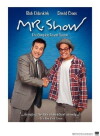 Mr. Show with Bob and David (1995)