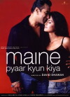 Maine Pyaar Kyun Kiya - Warum habe ich mich verliebt? (2005)
