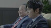Missing Korea (2015)