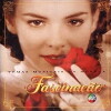Fascinação (1998)